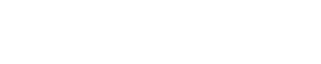 欧比阅读网